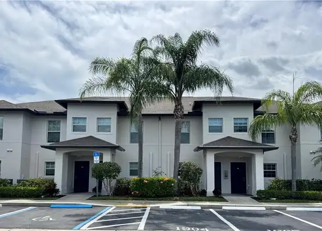 Property at 9093 Gervais Cir #1906, Naples, FL, 34120, 2 beds, 2.5 baths, [object Object]