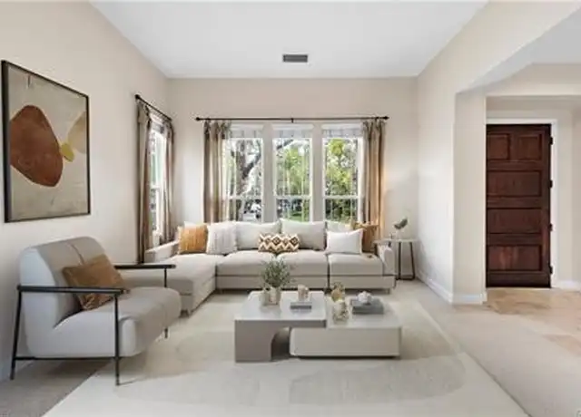 Property at 22 Artisan St, Ladera Ranch, CA, 92694, 5 beds, 3.5 baths, [object Object]