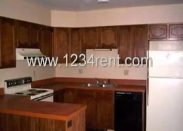 Property at 1632 E Pitkin St, Fort Collins, CO, 80524, 2 beds, 2 baths, [object Object]