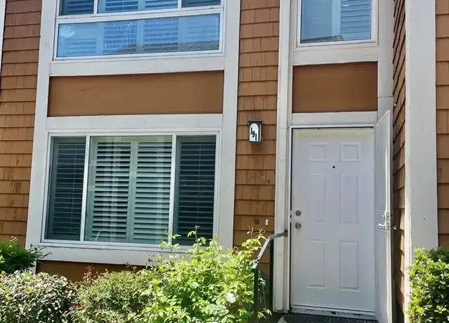 Property at 25885 Trabuco Rd #191, Lake Forest, CA, 92630, 2 beds, 1.5 baths, [object Object]