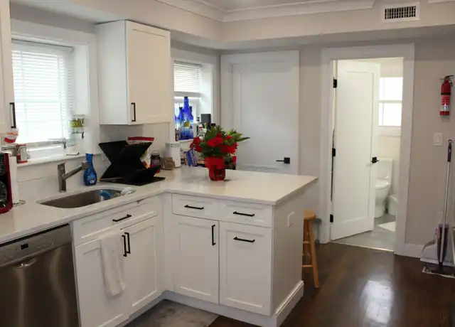 Property at 15 Pomeroy St, Boston, MA, 02134, 3 beds, 2 baths, [object Object]