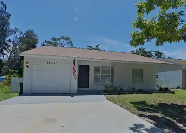Property at 15357 Westminister Ave, Clearwater, FL, 33760, 3 beds, 2 baths, [object Object]