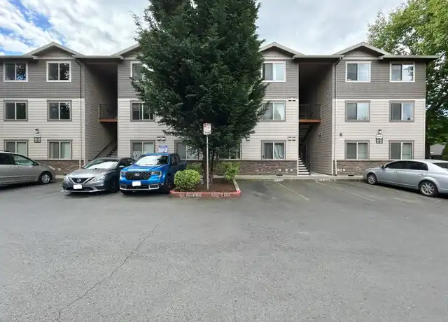 Property at 18996 SW Johnson St Unit 18996-303, Beaverton, OR, 97006, 2 beds, 1 bath, [object Object]