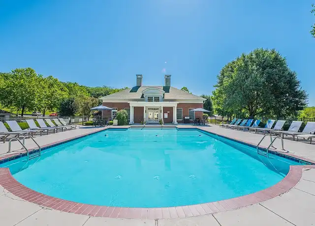Property at The Preserve at Beckett Ridge Apartments and Townhomes - 2515 Fox Sedge Way, West Chester Township, OH, 45069, 1-3 bed, 1-2.5 bath, [object Object]