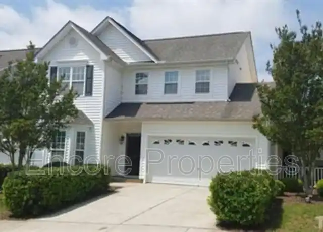 Property at 250 Joshua Glen Ln, Cary, NC, 27519, 3 beds, 2.5 baths, [object Object]