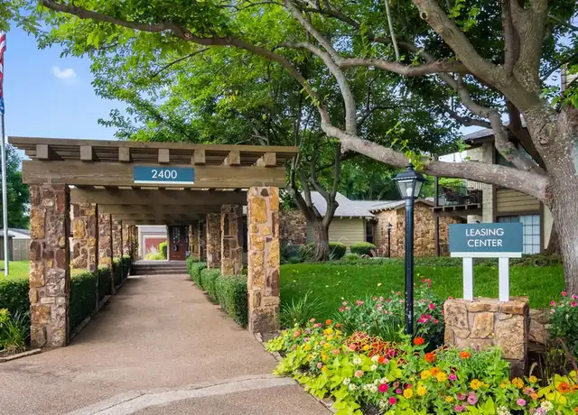 Property at 2410 Harwood Rd Unit 3680, Bedford, TX, 76021, 1 bed, 1 bath, [object Object]