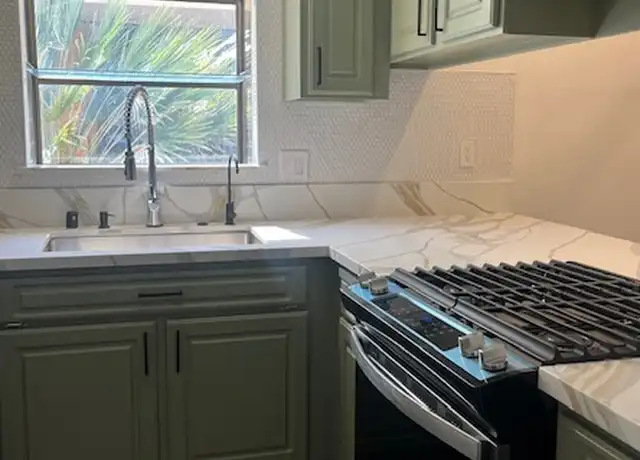 Property at 3501 E Ransom St #206, Long Beach, CA, 90804, 2 beds, 2 baths, [object Object]