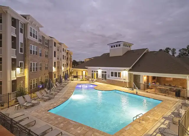 Property at Clairmont at Crabtree - 4410 Royal Hill Ct, Raleigh, NC, 27612, 1-2 bed, 1-2 bath, [object Object]