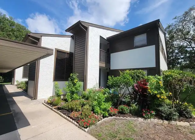 Property at 4026 Passport Ln #204, New Port Richey, FL, 34653, 2 beds, 2 baths, [object Object]