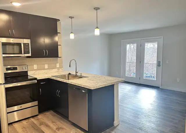 Property at Venetian Woods - 2150 N McCord Rd, Toledo, OH, 43615, 2 beds, 1 bath, [object Object]