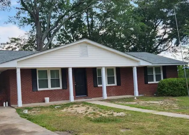 Property at 5142 Delray Dr, Columbus, GA, 31907, 3 beds, 2 baths, [object Object]