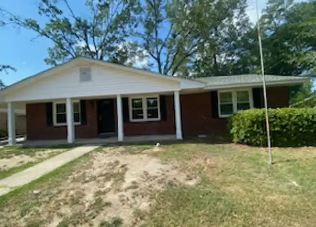 Property at 5142 Delray Dr, Columbus, GA, 31907, 3 beds, 2 baths, [object Object]