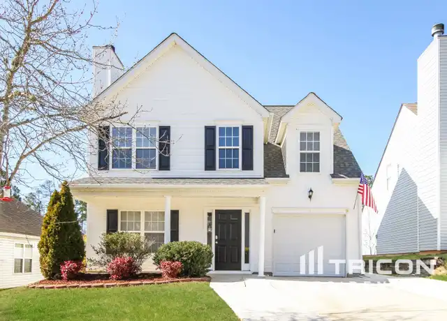 Property at 178 Fairmont Cir, Kannapolis, NC, 28083, 3 beds, 2.5 baths, [object Object]