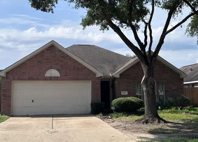 Property at 18819 Appletree Ridge Rd, Houston, TX, 77084, 3 beds, 2 baths, [object Object]