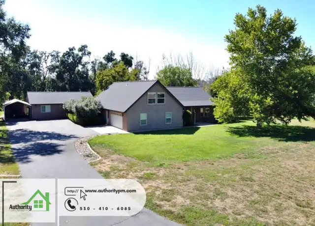 Property at 4750 Pheasant Dr, Anderson, CA, 96007, 3 beds, 2 baths, [object Object]