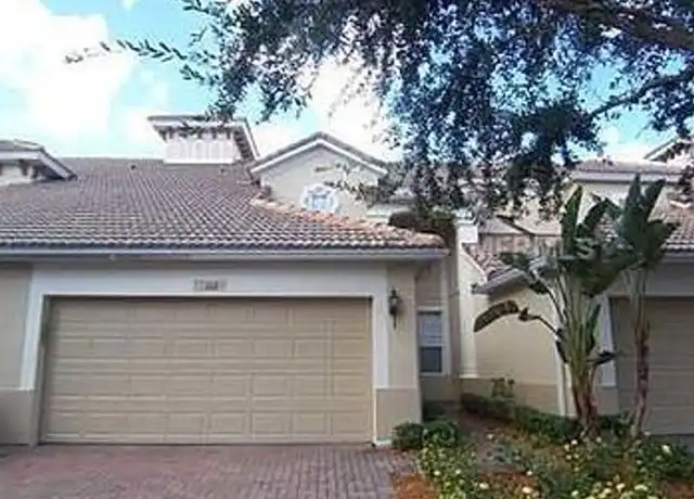 Property at 6349 Miramonte Dr #104, Orlando, FL, 32835, 3 beds, 2 baths, [object Object]