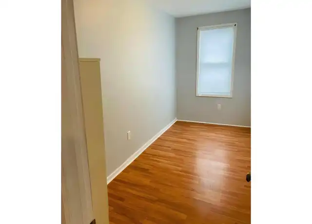 Property at 137- 1 Rockaway Beach Blvd Unit 1, Belle Harbor, NY, 11694, 3 beds, 1 bath, [object Object]