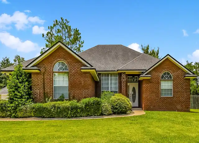 Property at 1514 Falkland Rd E, Jacksonville, FL, 32221, 4 beds, 3 baths, [object Object]