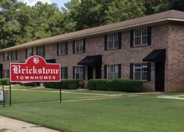 Property at 104 Weeks Dr Unit 14, Enterprise, AL, 36330, 2 beds, 1.5 baths, [object Object]