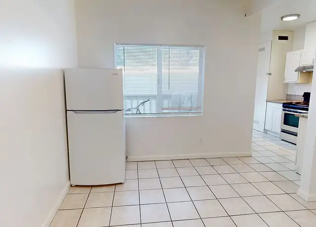 Photo of 2605 High St, Oakland, CA 94619
