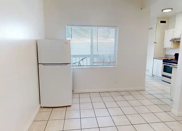 Property at 2605 High St, Oakland, CA, 94619, 2 beds, 1 bath, [object Object]