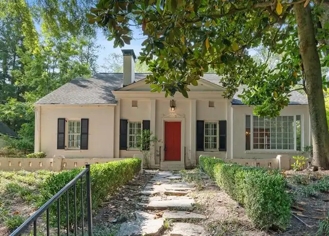 Property at 251 Bolling Rd NE, Atlanta, GA, 30305, 3 beds, 3.5 baths, [object Object]
