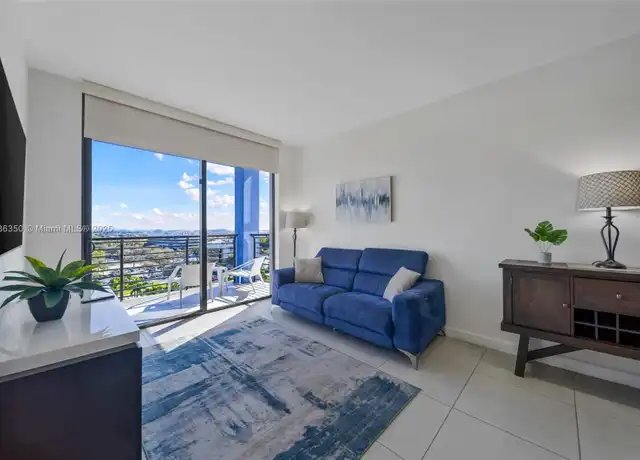 Property at 5350 NW 84th Ave #903, Doral, FL, 33166, 1 bed, 1 bath, [object Object]