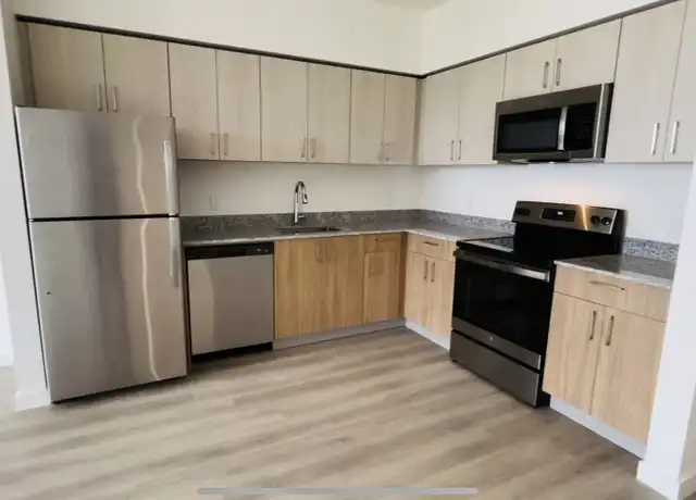 Property at 6860 SW 17th St Unit 209, Miami, FL, 33155, 1 bed, 1 bath, [object Object]