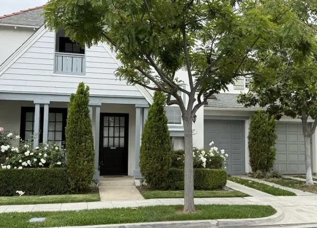 Property at 67 Essex Ln, Irvine, CA, 92620, 3 beds, 2.5 baths, [object Object]
