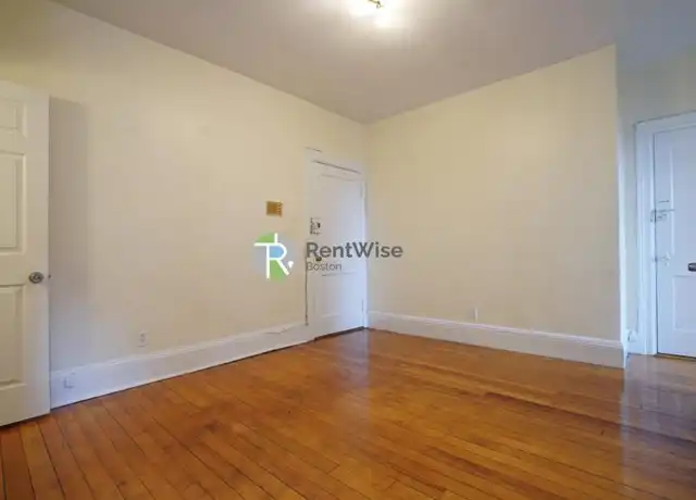 Property at 1216 Commonwealth Ave, Boston, MA, 02134, 1 bed, 1 bath, [object Object]