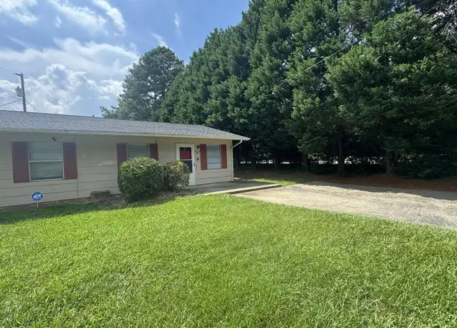 Property at 4212 S Alston Ave Unit B, Durham, NC, 27713, 2 beds, 1 bath, [object Object]