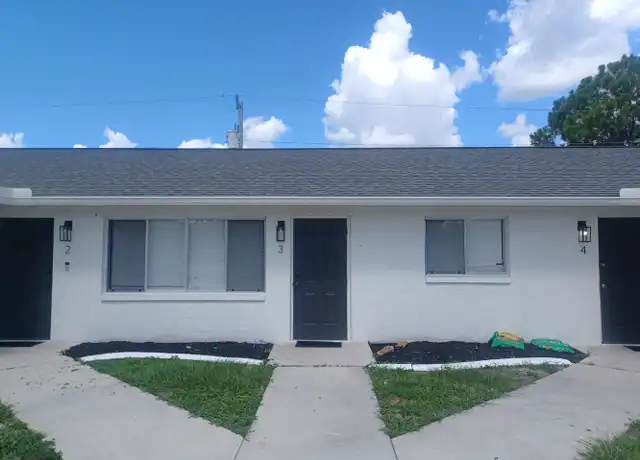 Property at 937 SE 23rd Pl, Cape Coral, FL, 33990, 2 beds, 1 bath, [object Object]