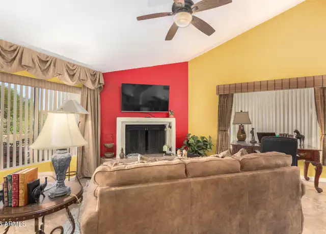 Property at 25609 N Forest Rd #1, Rio Verde, AZ, 85263, 2 beds, 2 baths, [object Object]