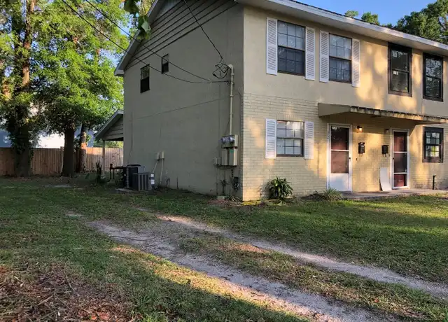 Property at 221 S Cypress Way, Casselberry, FL, 32707, 2 beds, 1.5 baths, [object Object]