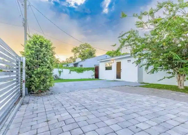 Property at 265 NW 59th St, Miami, FL, 33127, 3 beds, 3 baths, [object Object]