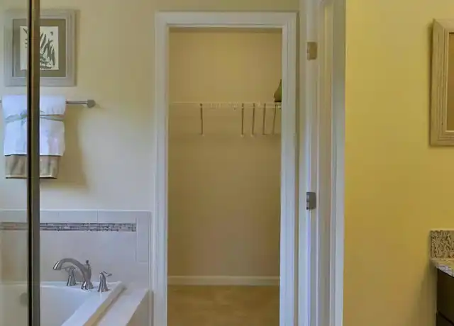 Property at 14010 Aberdeens Folly Ct, Bowie, MD, 20720, 4 beds, 3.5 baths, [object Object]