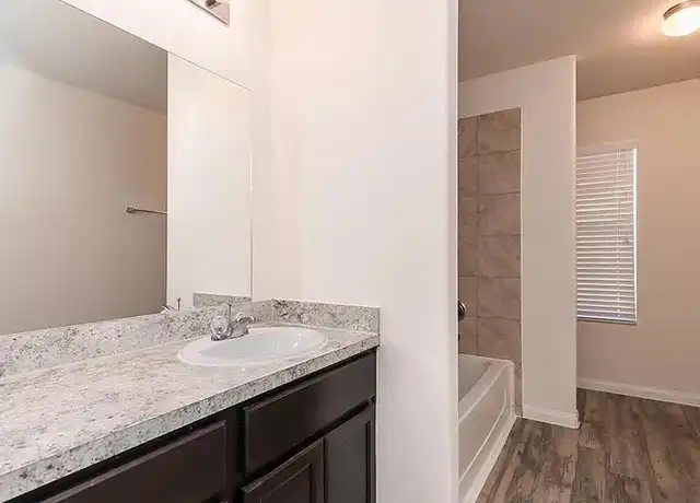 Property at 24413 Rossi Gardens Cir, Katy, TX, 77493, 4 beds, 2.5 baths, [object Object]