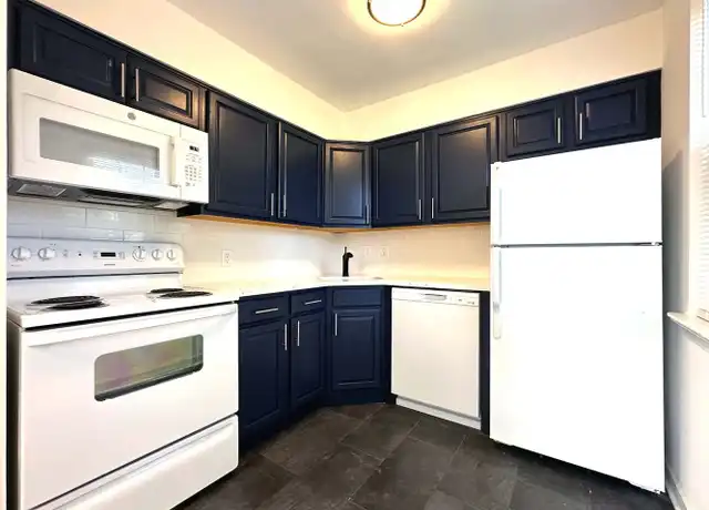 Property at 2630 W Chester Pike Unit D-1, Broomall, PA, 19008, 1 bed, 1 bath, [object Object]