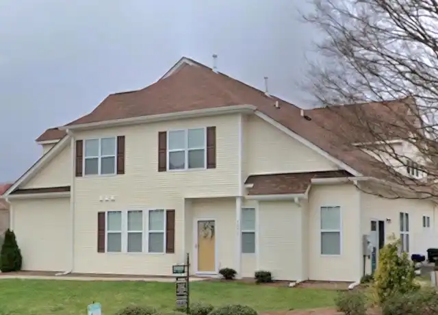 Property at 4670 Pooh Corner Dr, Raleigh, NC, 27616, 4 beds, 2.5 baths, [object Object]