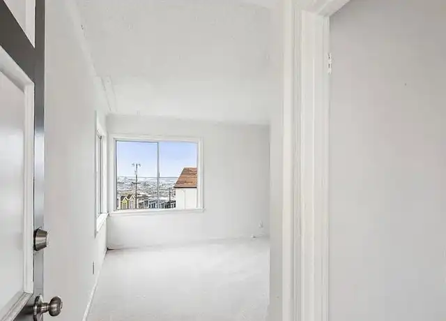 Property at 324 Topeka Ave, San Francisco, CA, 94124, 2 beds, 1 bath, [object Object]