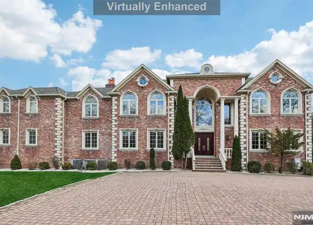 Property at 24 Tulip Tree Ln, Alpine, NJ, 07620, 5 beds, 7.5 baths, [object Object]