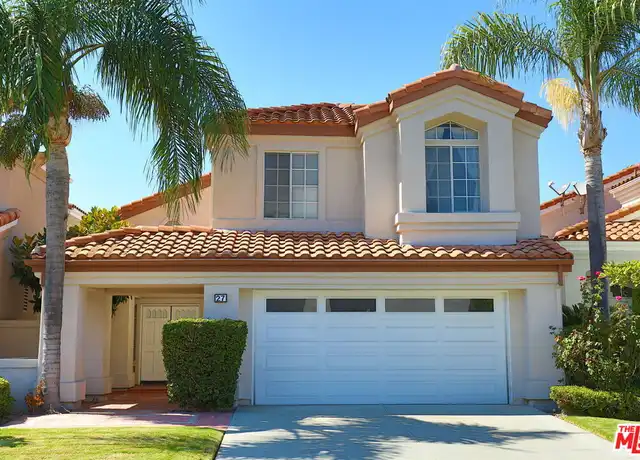Property at 27 Comiso, Irvine, CA, 92614, 4 beds, 2.5 baths, [object Object]