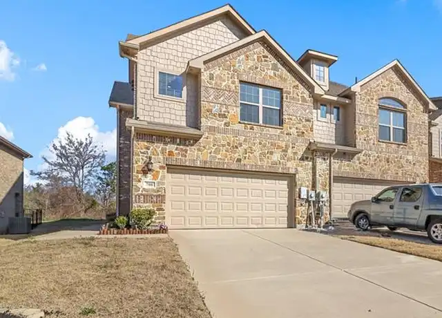Property at 708 Amber Dr, Greenville, TX, 75402, 3 beds, 2.5 baths, [object Object]