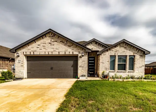 Property at 3033 Casillero St, Schertz, TX, 78154, 3 beds, 2 baths, [object Object]