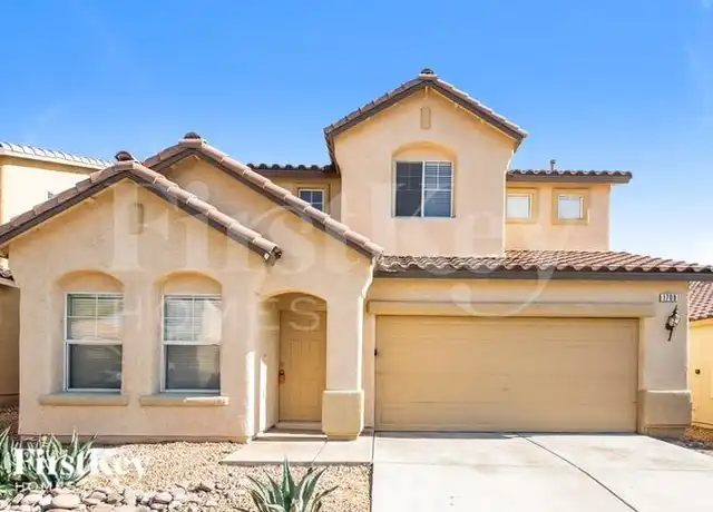Property at 1708 Mizzenmast Ave, North Las Vegas, NV, 89032, 4 beds, 2 baths, [object Object]