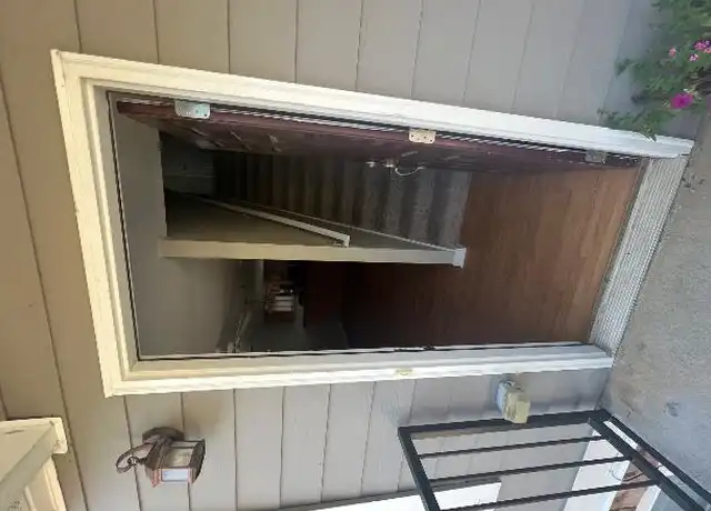 Property at 232 Epps Bridge Rd Unit 09C, Athens, GA, 30606, 2 beds, 3 baths, [object Object]