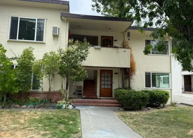 Property at 987 Paulson Ct, Lafayette, CA, 94549, 1 bed, 1 bath, [object Object]