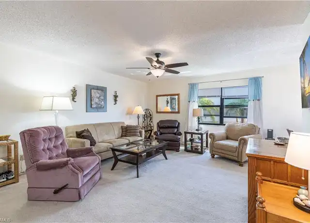 Property at 3615 Boca Ciega Dr #314, Naples, FL, 34112, 2 beds, 2 baths, [object Object]