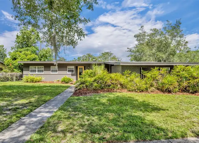 Property at 1025 Dunraven Dr, Winter Park, FL, 32792, 3 beds, 2 baths, [object Object]