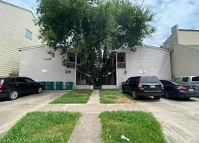 Property at 205 Avondale St Unit 11, Houston, TX, 77006, 1 bed, 1 bath, [object Object]